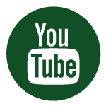 Accéder à la chaîne Youtube